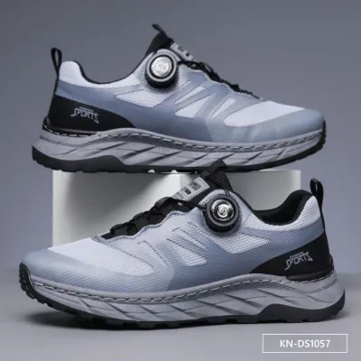 STONE HAWK SNEAKERS